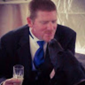 Meet your Posher, Rexford